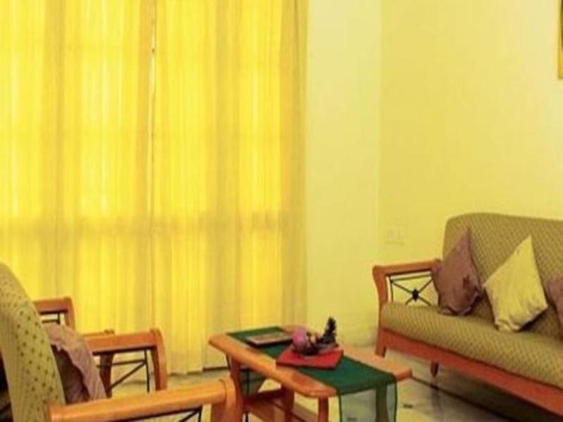 Super Collection O Begumpet Formerly Alpine Glow Sunrise حيدر أباد المظهر الخارجي الصورة
