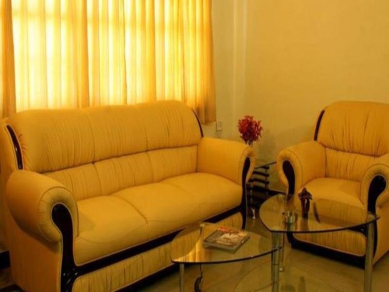 Super Collection O Begumpet Formerly Alpine Glow Sunrise حيدر أباد المظهر الخارجي الصورة