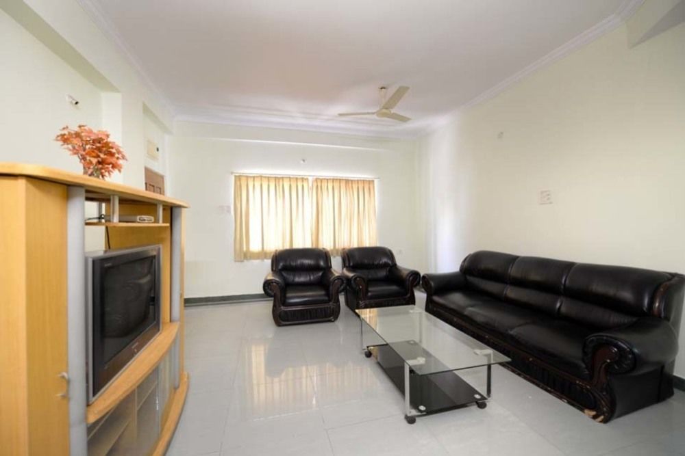 Super Collection O Begumpet Formerly Alpine Glow Sunrise حيدر أباد المظهر الخارجي الصورة
